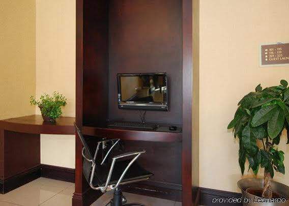 Quality Inn Near Mountain Creek Vernon Exterior foto